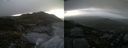 ./images/calvert/buxton1/20141011/buxton120141011_162003M.jpg