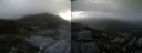 ./images/calvert/buxton1/20141011/buxton120141011_163502M.jpg