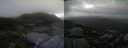 ./images/calvert/buxton1/20141011/buxton120141011_164003M.jpg