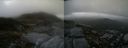 ./images/calvert/buxton1/20141011/buxton120141011_164502M.jpg