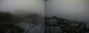 ./images/calvert/buxton1/20141011/buxton120141011_165002M.jpg