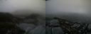 ./images/calvert/buxton1/20141011/buxton120141011_165503M.jpg
