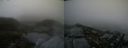 ./images/calvert/buxton1/20141011/buxton120141011_170004M.jpg