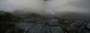 ./images/calvert/buxton1/20141011/buxton120141011_172503M.jpg