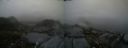 ./images/calvert/buxton1/20141011/buxton120141011_173003M.jpg