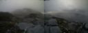 ./images/calvert/buxton1/20141011/buxton120141011_173504M.jpg