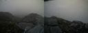 ./images/calvert/buxton1/20141011/buxton120141011_174003M.jpg