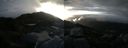 ./images/calvert/buxton1/20141011/buxton120141011_175504M.jpg