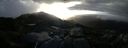 ./images/calvert/buxton1/20141011/buxton120141011_180003M.jpg