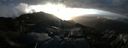 ./images/calvert/buxton1/20141011/buxton120141011_181003M.jpg