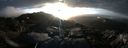 ./images/calvert/buxton1/20141011/buxton120141011_181503M.jpg
