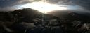 ./images/calvert/buxton1/20141011/buxton120141011_182003M.jpg