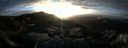 ./images/calvert/buxton1/20141011/buxton120141011_182503M.jpg