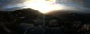 ./images/calvert/buxton1/20141011/buxton120141011_183004M.jpg