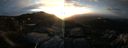 ./images/calvert/buxton1/20141011/buxton120141011_183504M.jpg