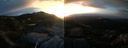 ./images/calvert/buxton1/20141011/buxton120141011_184004M.jpg