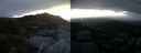 ./images/calvert/buxton1/20141011/buxton120141011_185004M.jpg