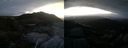 ./images/calvert/buxton1/20141011/buxton120141011_185504M.jpg