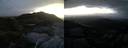 ./images/calvert/buxton1/20141011/buxton120141011_190004M.jpg