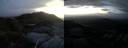 ./images/calvert/buxton1/20141011/buxton120141011_190503M.jpg
