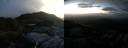 ./images/calvert/buxton1/20141011/buxton120141011_191003M.jpg