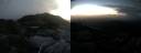 ./images/calvert/buxton1/20141011/buxton120141011_191503M.jpg