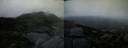./images/calvert/buxton1/20141012/buxton120141012_074003M.jpg