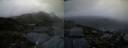 ./images/calvert/buxton1/20141012/buxton120141012_074504M.jpg