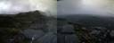 ./images/calvert/buxton1/20141012/buxton120141012_075003M.jpg