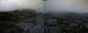 ./images/calvert/buxton1/20141012/buxton120141012_075504M.jpg