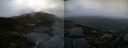 ./images/calvert/buxton1/20141012/buxton120141012_080004M.jpg
