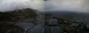 ./images/calvert/buxton1/20141012/buxton120141012_080502M.jpg