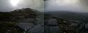 ./images/calvert/buxton1/20141012/buxton120141012_081003M.jpg