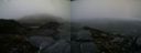 ./images/calvert/buxton1/20141012/buxton120141012_081503M.jpg