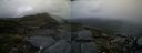 ./images/calvert/buxton1/20141012/buxton120141012_082002M.jpg