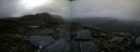 ./images/calvert/buxton1/20141012/buxton120141012_082502M.jpg