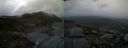 ./images/calvert/buxton1/20141012/buxton120141012_084003M.jpg