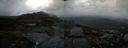 ./images/calvert/buxton1/20141012/buxton120141012_084504M.jpg