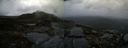 ./images/calvert/buxton1/20141012/buxton120141012_085003M.jpg
