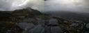 ./images/calvert/buxton1/20141012/buxton120141012_085504M.jpg