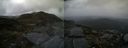 ./images/calvert/buxton1/20141012/buxton120141012_090004M.jpg