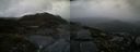 ./images/calvert/buxton1/20141012/buxton120141012_090504M.jpg