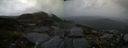 ./images/calvert/buxton1/20141012/buxton120141012_091004M.jpg
