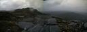 ./images/calvert/buxton1/20141012/buxton120141012_091505M.jpg