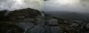 ./images/calvert/buxton1/20141012/buxton120141012_092003M.jpg