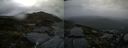 ./images/calvert/buxton1/20141012/buxton120141012_092503M.jpg
