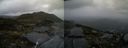 ./images/calvert/buxton1/20141012/buxton120141012_093004M.jpg