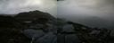 ./images/calvert/buxton1/20141012/buxton120141012_093504M.jpg