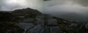 ./images/calvert/buxton1/20141012/buxton120141012_094003M.jpg