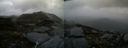 ./images/calvert/buxton1/20141012/buxton120141012_094503M.jpg